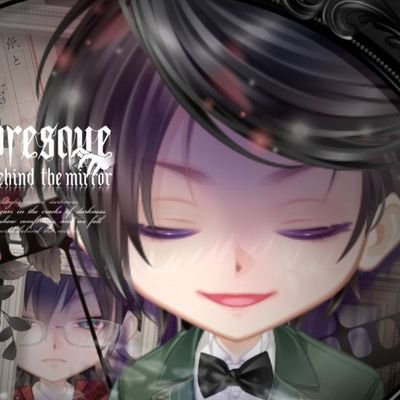 ―幸せはいつも近くに。Yukichika(幸近)です。宜しくどうぞ🌹 ピュアニスタ垢♥︎🆔183920♠︎再現アートやうちの子♣︎絵もたまにあげていきます♦︎ピュアニスタ垢フォロバ致します♥︎♠︎♣︎♦︎