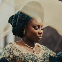 Ifeoluwa Aboyeji-Ogundeji (@ifeaboyeji) 's Twitter Profile Photo Ifeoluwa Aboyeji-Ogundeji (@ifeaboyeji) 's Twitter Profile Photo