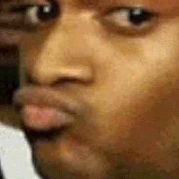 Raphix44's profile picture. 