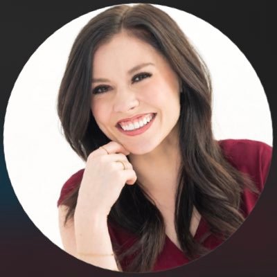 abby_acone's profile picture. Fans only ❤️