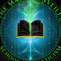 Divine Mastery (@divine_mastery) 's Twitter Profile Photo Divine Mastery (@divine_mastery) 's Twitter Profile Photo