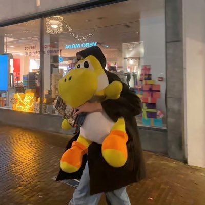 mxxxx0709's profile picture. switch 直男，只喜欢女生