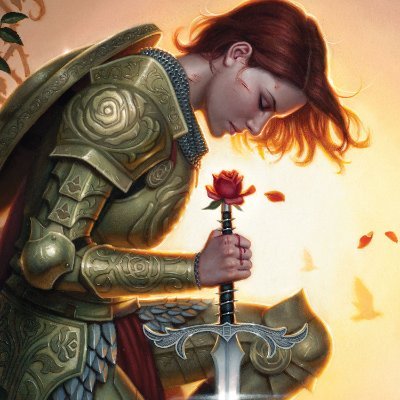 6percentLOL's profile picture. "Being right too soon is socially unacceptable."
-Robert A. Heinlein