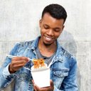 Theodore Rice - @TRice19889 - Twitter