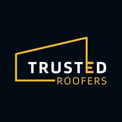 We are your trusted partner for everything relating to commercial roofing, servicing all of the US.
From inspections to new builds or repairs, we do it all.