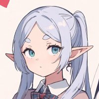 Holy Moyi (@sweetmiyuu) 's Twitter Profile