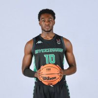 Daniel Nwauzu (@danielnwauzu1) 's Twitter Profile Photo Daniel Nwauzu (@danielnwauzu1) 's Twitter Profile Photo