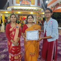 Payal patel (@payalpatel566) 's Twitter Profile Photo Payal patel (@payalpatel566) 's Twitter Profile Photo