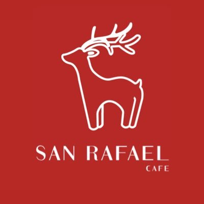 sanrafael_th Profile Picture