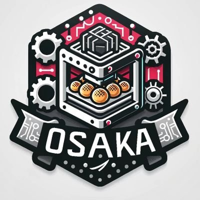 3dp_oosaka Profile Picture