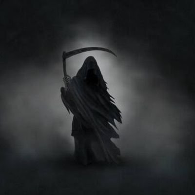 0ptions90's profile picture. Seeker of truth.