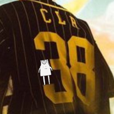 maz_9649's profile picture. トゲトゲが全ての始まり人生狂わせ番組🚺
