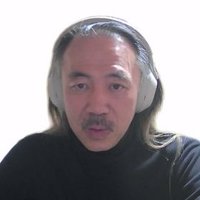 岡敦/Ats🇯🇵 (@ats4u) 's Twitter Profile Photo
