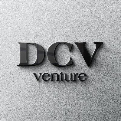 DCVventure's profile picture. Getting better every day !!!