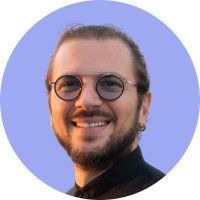 Redi Gokaj (@redigokaj) 's Twitter Profile