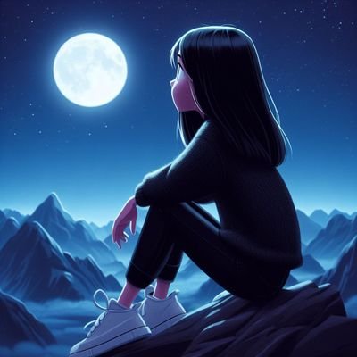 🪐Todo tiene su tiempo🪐| Simpauler y Alvaromayista ❤️