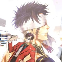 そらたろ (@cm000000ki) 's Twitter Profile