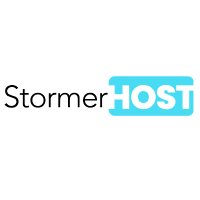 StormerHost(@stormerhost) 's Twitter Profile Photo