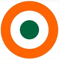 Sovi Vidyadharan (@sovividyadharan) 's Twitter Profile