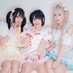 SHOWTIME撃嬢 (@shotim123) Twitter profile photo SHOWTIME撃嬢 (@shotim123) Twitter profile photo