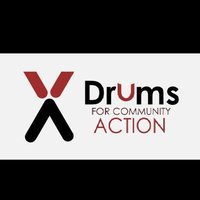 Drums For Community Action (@dfca_ug) 's Twitter Profile