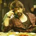 Chandan (@chandants9) Twitter profile photo Chandan (@chandants9) Twitter profile photo