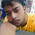 shadan Shaikh (@shaikh_sha16966) Twitter profile photo shadan Shaikh (@shaikh_sha16966) Twitter profile photo