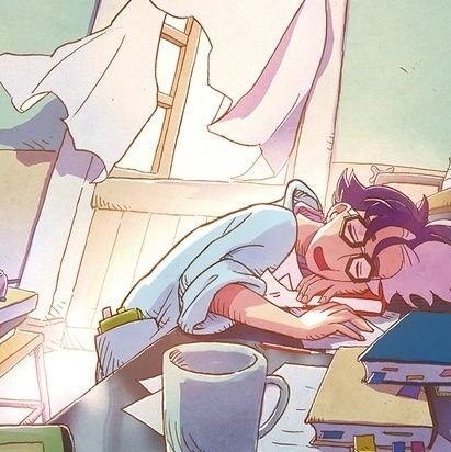 (inactive)さんのプロフィール画像
