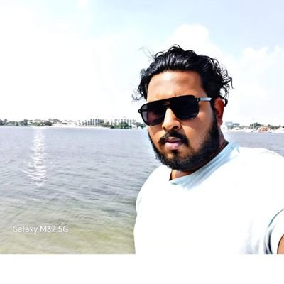 Adarsh53780938's profile picture. ജീവിതത്തിൽ ഒറ്റ സത്യമേ ഉള്ളു, മരണം. അത് അതിന്റെ സമയത്ത് നടക്കും. പിന്നെ എന്തിന് നമ്മൾ മരണത്തെ പേടിക്കണം.