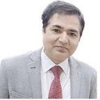 singhuss's profile picture. Sr manager systems information technology , Associated Road carriers limited.