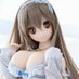 蕎麦 (@soba_mori) Twitter profile photo 蕎麦 (@soba_mori) Twitter profile photo