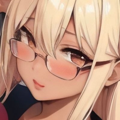 国宝級ハオ🔞集める🔥