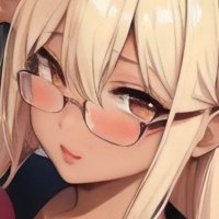 好ハオ♡ブックス (@eronukiyasan) Twitter profile photo