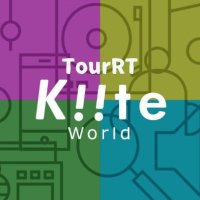 Kiite World ツアー告知などをRTする(@KiiteWorld_RT) 's Twitter Profile Photo