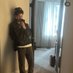 Celz (@justcelz_) Twitter profile photo Celz (@justcelz_) Twitter profile photo