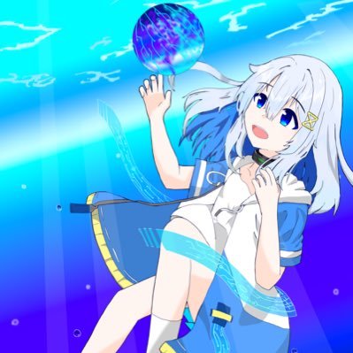 おでんさんのプロフィール画像