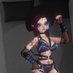 Mommydino🦖🦕 (@mommydinonsfw) Twitter profile photo Mommydino🦖🦕 (@mommydinonsfw) Twitter profile photo