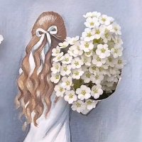 🇹🇷Distile_Su🇹🇷 (@distile_su33) 's Twitter Profile Photo 🇹🇷Distile_Su🇹🇷 (@distile_su33) 's Twitter Profile Photo