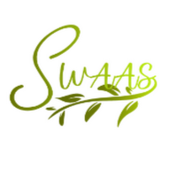 Swaas Gtbit(@Swaas_Gtbit) 's Twitter Profile Photo