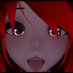 CrimsonPup (@crimsonpup_) Twitter profile photo CrimsonPup (@crimsonpup_) Twitter profile photo
