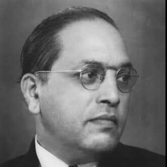 SanatanSan75653's profile picture. we Indians are with Israel. love from india. we support Israel.