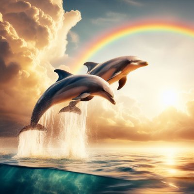 Guanchalu's profile picture. E o vento decia,
pronto hei de volver...