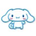aoi (@m__0703__s) Twitter profile photo aoi (@m__0703__s) Twitter profile photo
