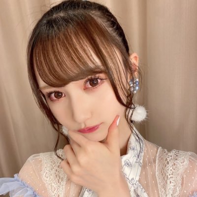 l9908l5's profile picture. 