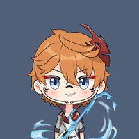 moran もらん (@moran_serenitea) 's Twitter Profile