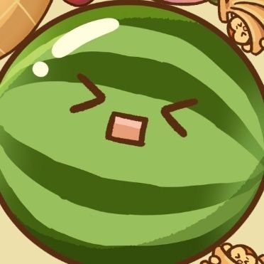 USPparis's profile picture. 