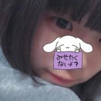さやぺろ (@sayaper55883807) 's Twitter Profile