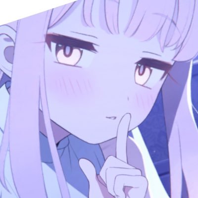 オオルさんのプロフィール画像