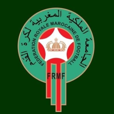 ZfrMomo's profile picture. 