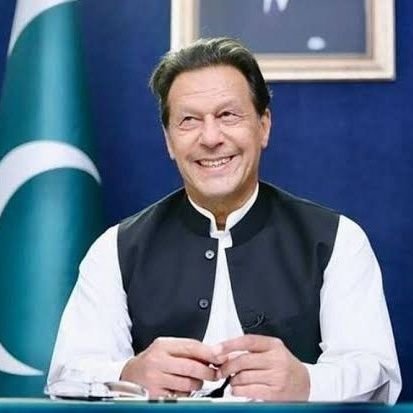 1Sfdr's profile picture. میرے لیے اللہ ہی کافی ہے